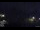 Webcam in Son en Breugel, 54 km