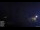 Webcam in Son en Breugel, 23.1 mi away