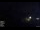 Webcam in Son en Breugel, 16.5 mi away