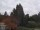Webcam in Son en Breugel, 51.1 km entfernt