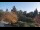 Webcam in Son en Breugel, 17.3 mi away