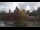 Webcam in Son en Breugel, 53.5 km