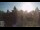 Webcam in Son en Breugel, 23.1 mi away