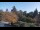 Webcam in Son en Breugel, 8.8 km entfernt