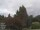 Webcam in Son en Breugel, 55.1 km