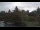 Webcam in Son en Breugel, 54 km