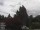 Webcam in Son en Breugel, 42.6 km