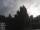 Webcam in Son en Breugel, 20.8 mi away