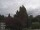 Webcam in Son en Breugel, 16.5 mi away