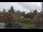 Webcam in Son en Breugel, 3.4 mi away