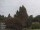 Webcam in Son en Breugel, 55.1 km