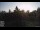 Webcam in Son en Breugel, 53.5 km entfernt