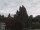 Webcam in Son en Breugel, 42.6 km