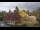 Webcam in Son en Breugel, 34.4 mi away