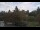 Webcam in Son en Breugel, 54 km
