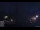 Webcam in Son en Breugel, 20.8 mi away