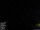 Webcam in Son en Breugel, 53.5 km entfernt