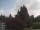 Webcam in Son en Breugel, 51.1 km
