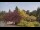 Webcam in Son en Breugel, 16.5 mi away