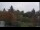 Webcam in Son en Breugel, 19.7 mi away
