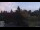 Webcam in Son en Breugel, 17.9 km entfernt