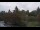 Webcam in Son en Breugel, 23.1 mi away