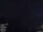 Webcam in Son en Breugel, 8.8 km entfernt