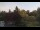 Webcam in Son en Breugel, 23.1 mi away