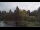 Webcam in Son en Breugel, 51.1 km entfernt