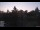 Webcam in Son en Breugel, 54 km entfernt