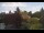 Webcam in Son en Breugel, 3.4 mi away