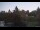 Webcam in Son en Breugel, 51.1 km entfernt