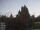 Webcam in Son en Breugel, 8.8 km