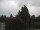 Webcam in Son en Breugel, 23.6 km