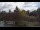Webcam in Son en Breugel, 23.1 mi away