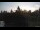 Webcam in Son en Breugel, 8.8 km entfernt