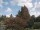 Webcam in Son en Breugel, 9.3 km