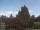 Webcam in Son en Breugel, 47.9 km