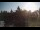 Webcam in Son en Breugel, 54 km entfernt