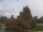 Webcam in Son en Breugel, 8.8 km