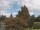 Webcam in Son en Breugel, 35 km