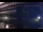 Webcam in Son en Breugel, 54 km entfernt