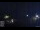 Webcam in Son en Breugel, 54 km