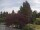 Webcam in Son en Breugel, 53.5 km