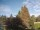 Webcam in Son en Breugel, 17.3 mi away