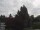 Webcam in Son en Breugel, 51.1 km