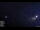 Webcam in Son en Breugel, 23.1 mi away