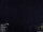 Webcam in Son en Breugel, 54 km entfernt
