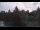 Webcam in Son en Breugel, 89.2 km entfernt