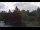 Webcam in Son en Breugel, 19.8 mi away